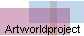 Artworldproject