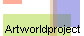 Artworldproject