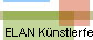 ELAN K�nstlerfest