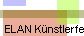 ELAN K�nstlerfest