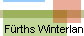 F�rths Winterlandschaft
