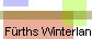 F�rths Winterlandschaft
