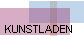 KUNSTLADEN