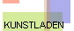 KUNSTLADEN