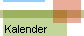 Kalender