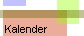 Kalender