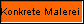 Konkrete Malerei 2008