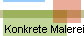 Konkrete Malerei 2008
