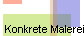 Konkrete Malerei 2008