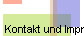 Kontakt und Impressum