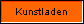 Kunstladen