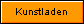 Kunstladen