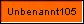 Unbenannt105