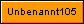 Unbenannt105