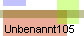 Unbenannt105